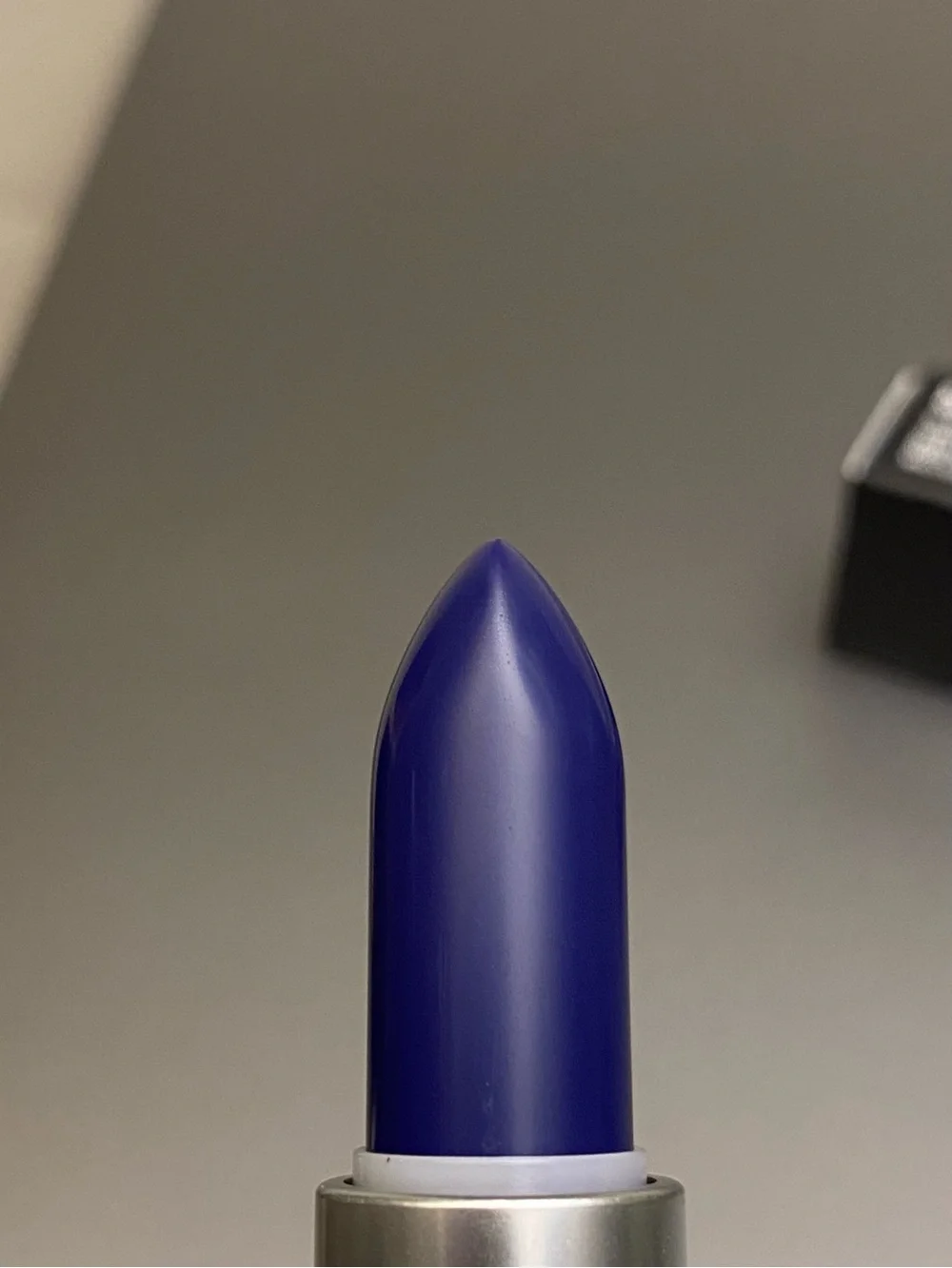 MAC Cosmetics never used